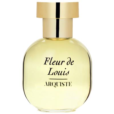 ARQUISTE Fleur De Louis EDP 100 ml
